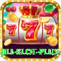 jili slot Game Master v1.5.3