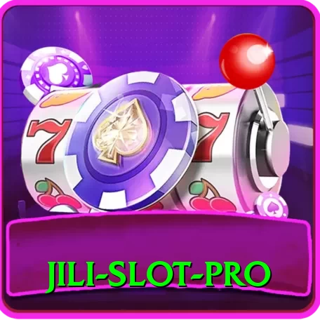 jili slot - Champion Edition v2.9.1 - 2