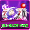 jili slot - Champion Edition v2.9.1