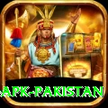 jili slots apk pakistan Apps (Tools & Injectors) Premium v5.5.6