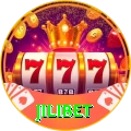 jilibet VIP Pro v3.7.4