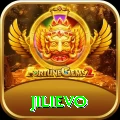Jilievo Max vv4.0.2