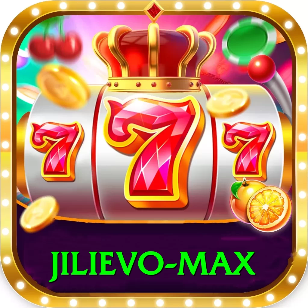 Jilievo Bonus Legend v2.0.7 - 2
