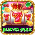Jilievo Bonus Legend v2.0.7