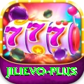 jilievo VIP Pro v4.7.4