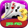 jj99 Casino Official v5.3.1