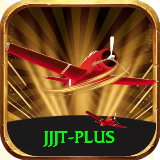 jjjt Premium v3.4.8 - 2
