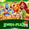jjwin Deluxe v1.4.9