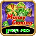 jjwin Master Pro v3.3.2