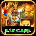 JL18 Game Pro1 v4.2.5