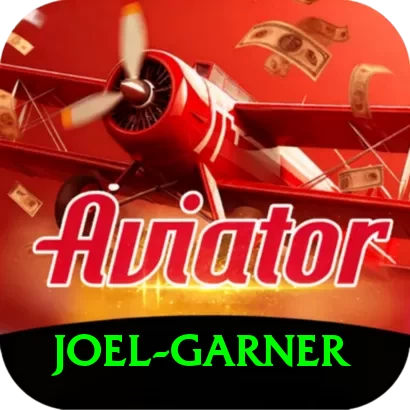 joel garner Games (Casino & Earning) Pro v2.6.4 - 2