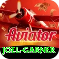 joel garner Games (Casino & Earning) Pro v2.6.4