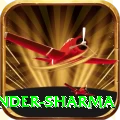 joginder sharma Games (Casino & Earning) Deluxe v3.0.0