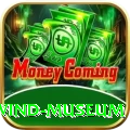 jomsom wind museum Pro v4.6.1