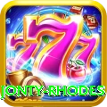 jonty rhodes Apps (Tools & Injectors) Deluxe v1.0.4