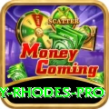 jonty rhodes Casino Official v4.0.3