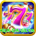 joshua da silva Deluxe v5.7.8