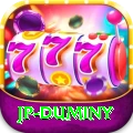 jp duminy Pro1 v1.0.1