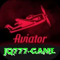 jq777 game Apps (Tools & Injectors) VIP v4.8.3