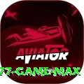 JQ777 Game Max 2024