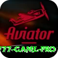 JQ777 Game Master v2.3.7