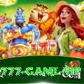 jq777 game Live Casino Premium