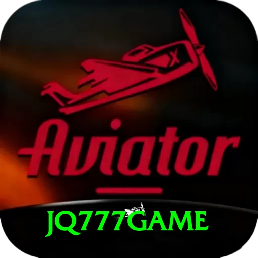 jq777game VIP vv4.9.5 - 2