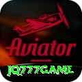 jq777game VIP vv4.9.5