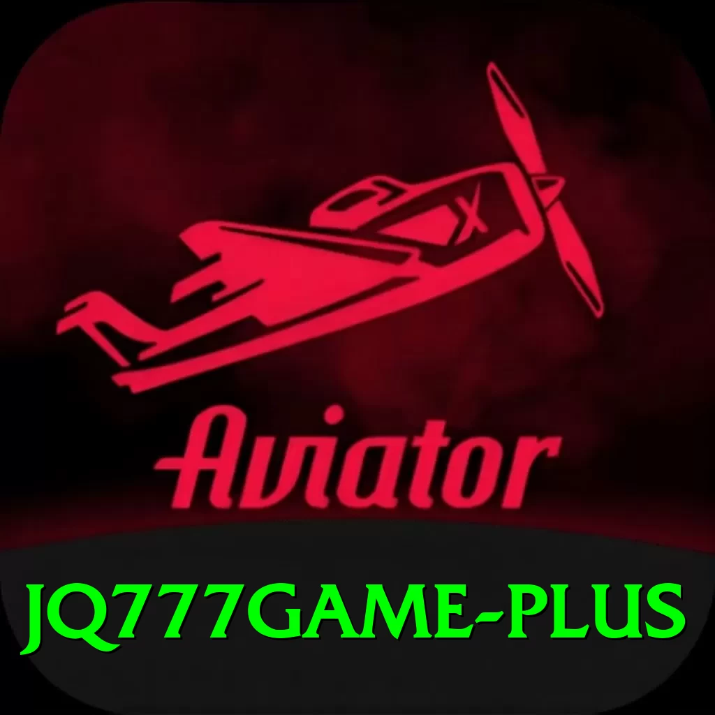 jq777game Plus Edition v5.0.5 - 2