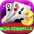 jsca international stadium complex Plus v3.6.5