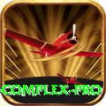 jsca international stadium complex Bonus King v2.5.3