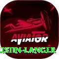justin langer Gold v5.1.2