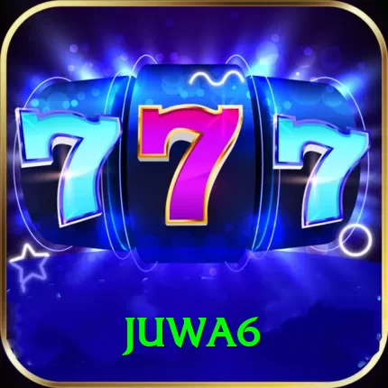 Juwa6 Apps (Tools & Injectors) Gold vv3.4.7 - 2