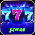 Juwa6 Apps (Tools & Injectors) Gold vv3.4.7