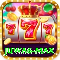 Juwa6 VIP v4.1.4