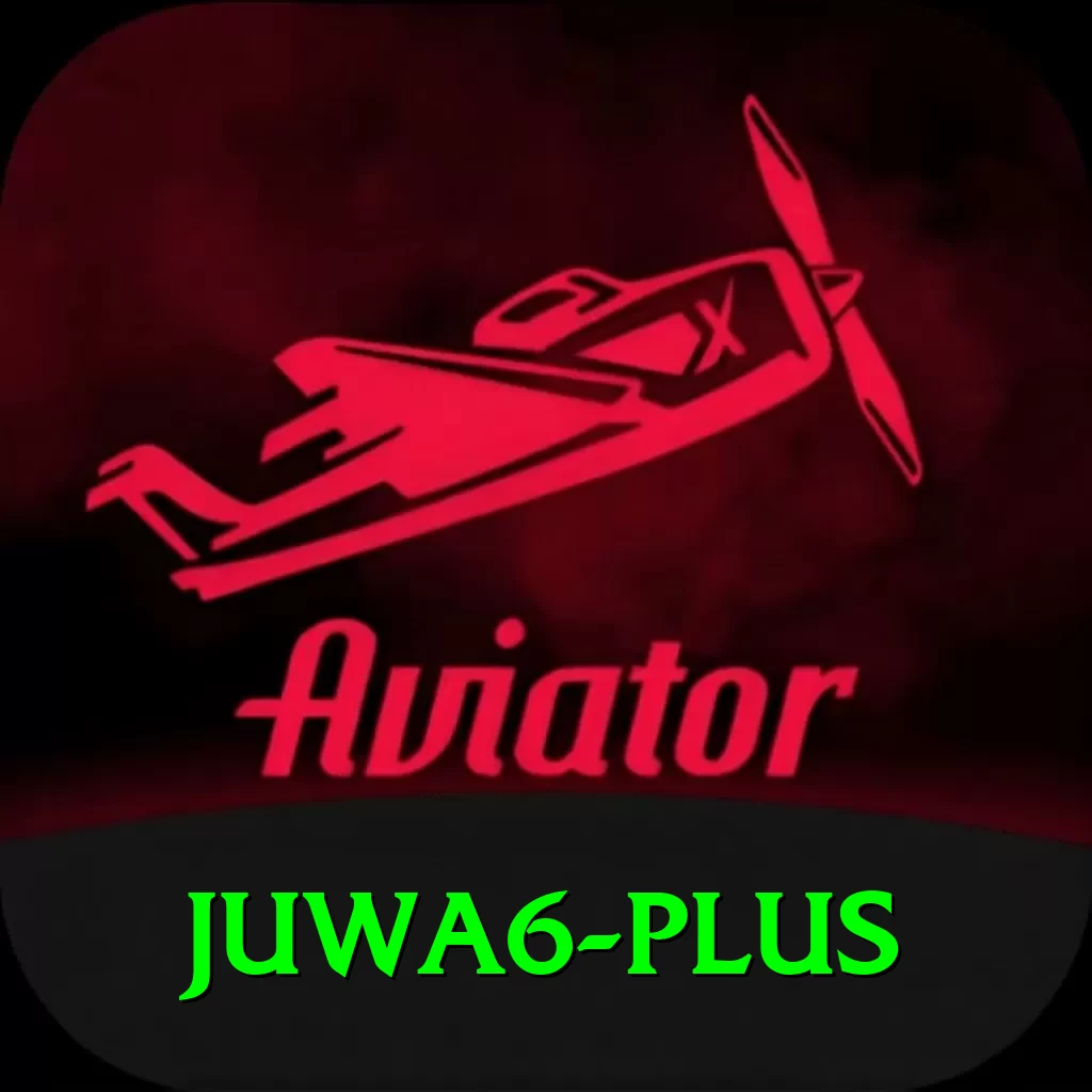 juwa6 Deluxe v4.7.3 - 2