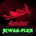 juwa6 Deluxe v4.7.3