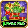 juwa6 Premium Edition v1.3.0