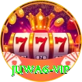 juwa6 Mega APK v4.5.9