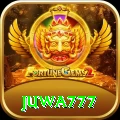 juwa777 Plus Pro v2.6.5