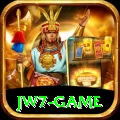 JW7 Game Premium Edition v4.8.0