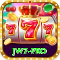 jw7 Pro New