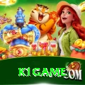 k1game Pro Max vv3.6.6