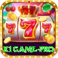 k1game Extreme - Casino & Slots