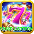 k2 base camp lottery Premium v3.6.2