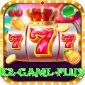 k2 game Deluxe v4.5.6