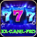 k2 game Master - Win Real PKR