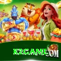 K2Game Ultimate v2.7.6