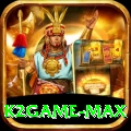 K2Game Legend PK v2.6.7