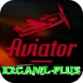 k2game VIP Pro v3.6.6